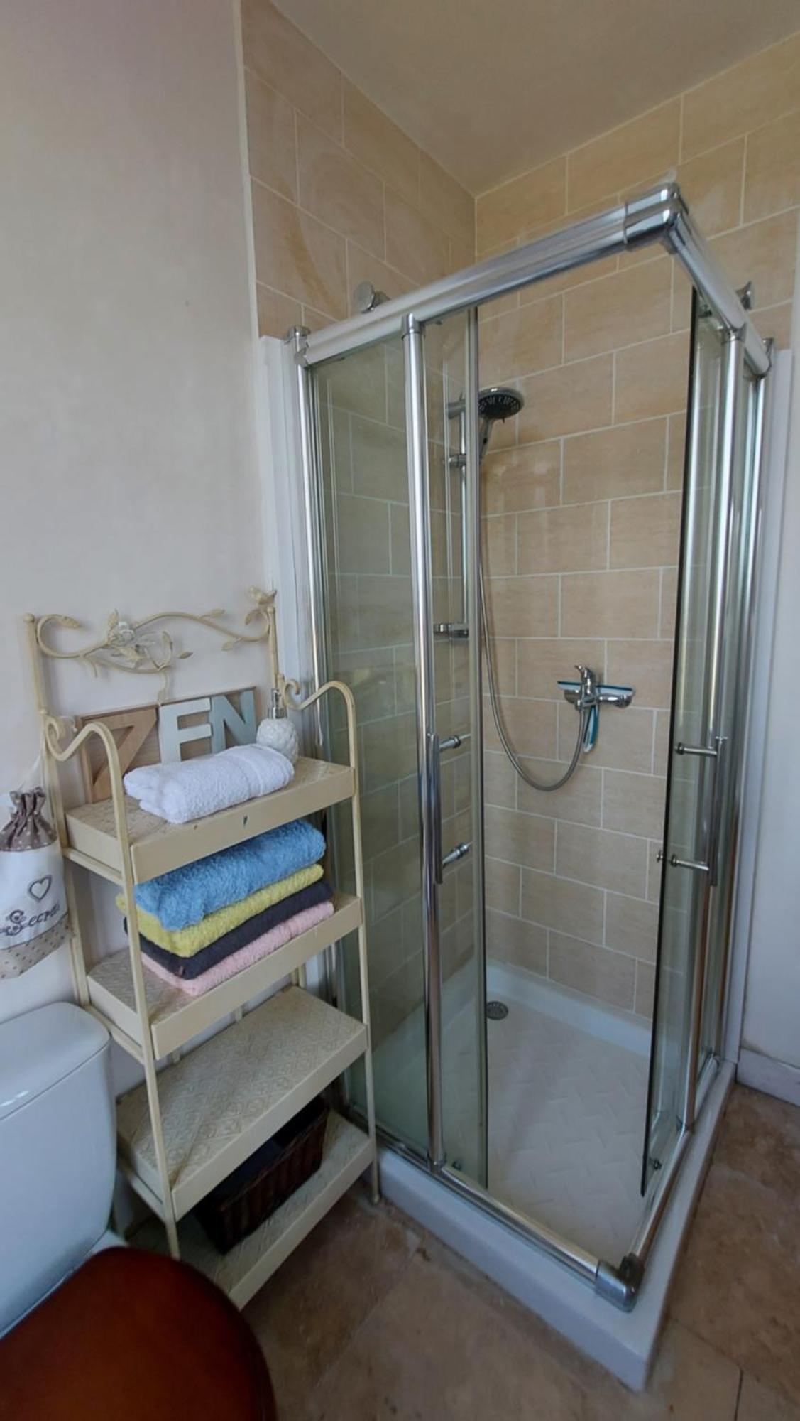 Vine Maison 2 Bedroom With Ensuites Saint-Julien-d'Eymet المظهر الخارجي الصورة